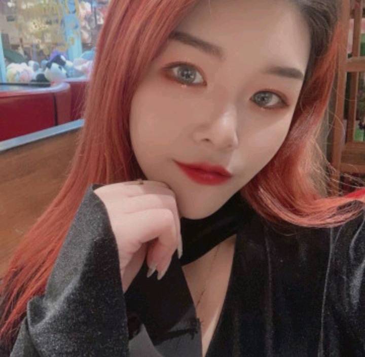 活好粉嫩多汁，新到长腿美技术一流